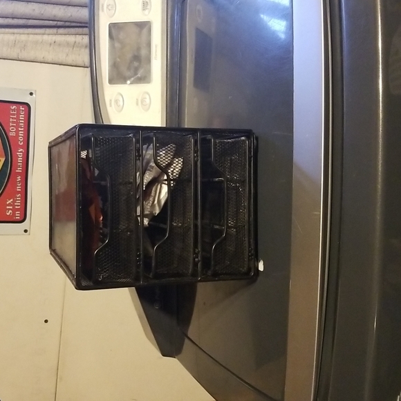 Coffee pod holder - Picture 2 of 2